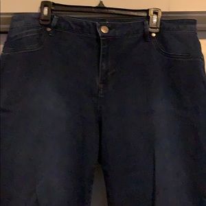 1822 Denim Jeans